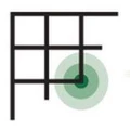 Logo for Deskis