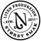 Logo for Det Norske Brenneri