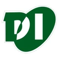 Logo for Deva International Exim
