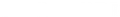 Logo for Deva Dhare