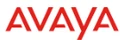 Logo for DevConnect