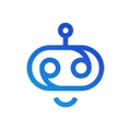 Logo for DevCycle