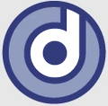 Logo for developer.com