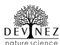 Logo for Devinez India