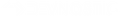 Logo for Devnostic