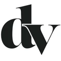 Logo for Devon Victoria