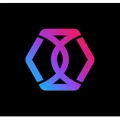 Logo for Devox Software