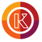 Logo for Devprayag
