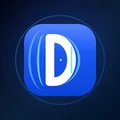 Logo for DevQuorra