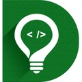 Logo for Devsol