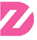 Logo for Devzery