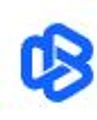 Logo for DewaBiz