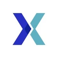 Logo for DexCare