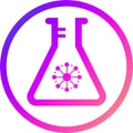 Logo for Dexlab