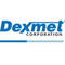 Logo for Dexmet