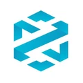 Logo for DEXTools.io