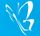 Logo for Butterfly Ventures
