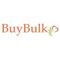 Logo for BuyBulk