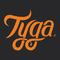 Logo for Tyga
