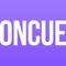 Logo for Oncue