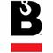 Logo for Bishop Lifting Products