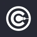 Logo for Creativemass