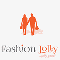 Fashion Jolly