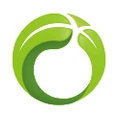 Logo of Dafengshou