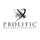 Logo of Prolific Business Solutions