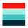 Logo for Founders Fund