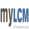 Logo for MyLCM