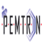 Logo for Pemtron