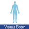 Logo for Visible Body