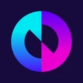 Logo for DFX