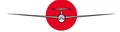 Logo for DG Flugzeugbau