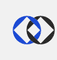 Logo for Duality