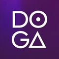 Logo for Dogami