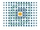 Logo for DG Matrix