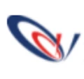 Logo for DGC