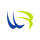 Logo of The United Bank