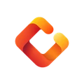 Logo for DGI Digital