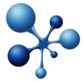 Logo for DG Incubation