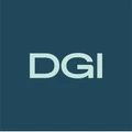 Logo for DGI Ventures