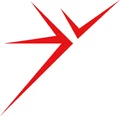 Logo for Breakaway