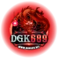 Logo for Dgk689
