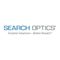 Logo for Search Optics