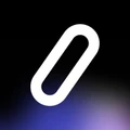 Logo of ZeroLend