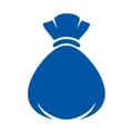 Logo for Dhani