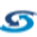 Logo for Dhaka Telecom