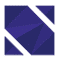 Logo for SLTL